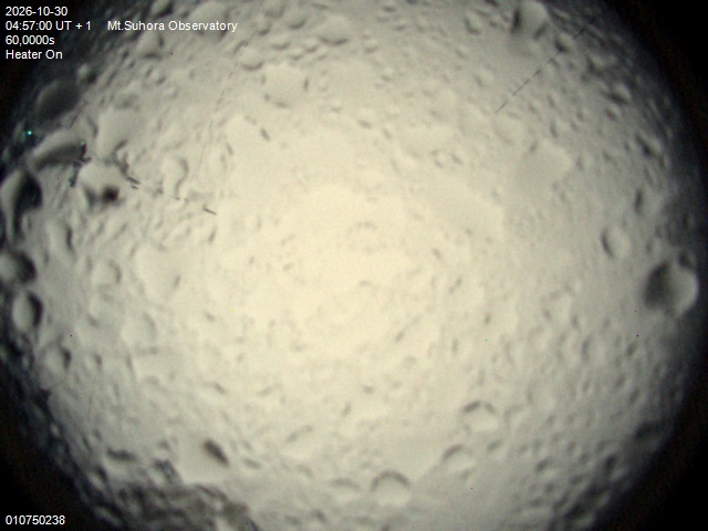 Image downloaded on 2026-10-30 at 04:58:59 local time.