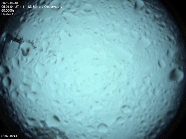 Image downloaded on 2026-10-30 at 05:03:03 local time.