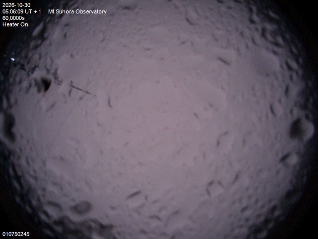 Image downloaded on 2026-10-30 at 05:08:08 local time.