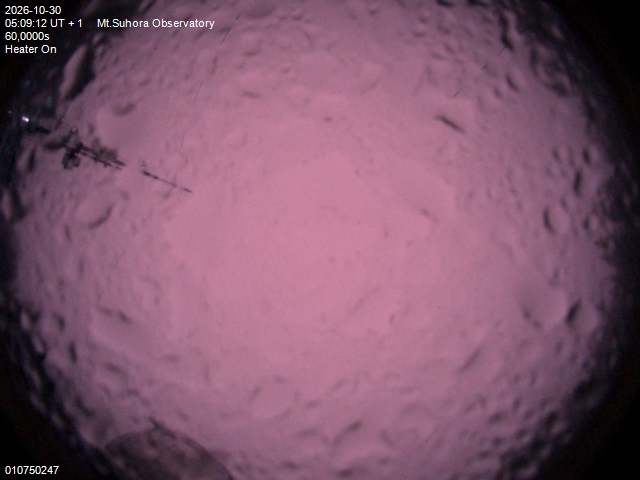 Image downloaded on 2026-10-30 at 05:11:12 local time.