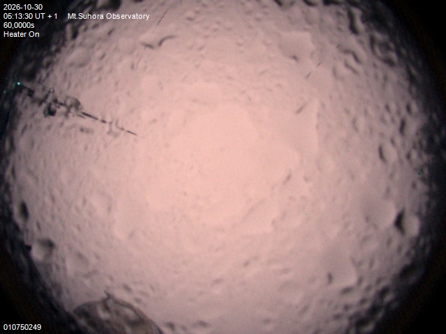Image downloaded on 2026-10-30 at 05:15:29 local time.