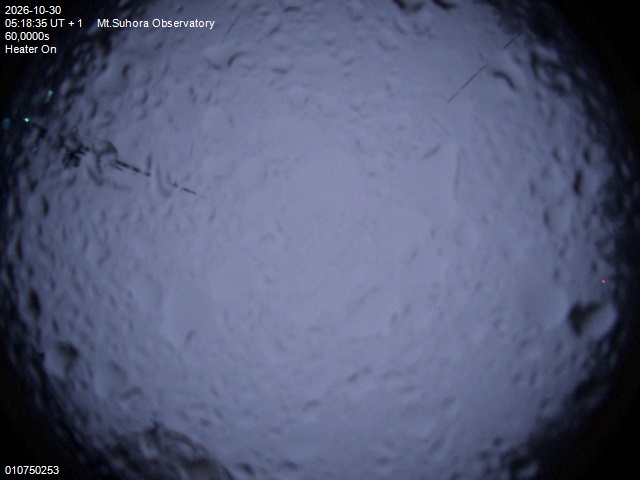 Image downloaded on 2026-10-30 at 05:20:34 local time.