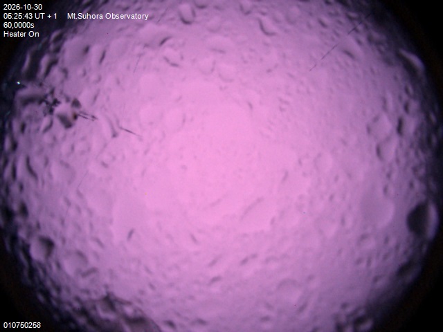 Image downloaded on 2026-10-30 at 05:27:42 local time.
