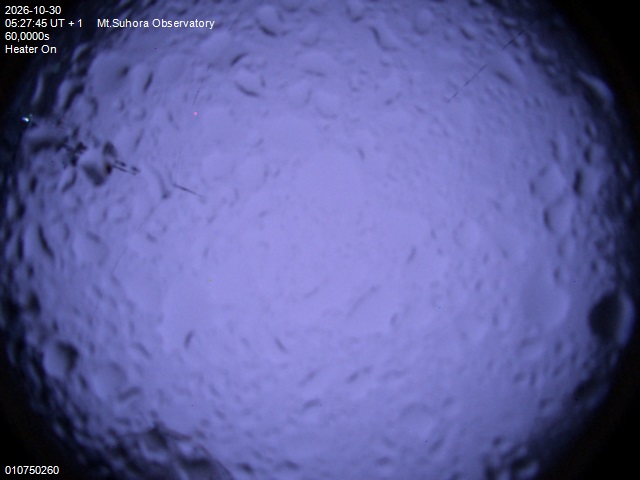 Image downloaded on 2026-10-30 at 05:29:44 local time.