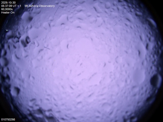Image downloaded on 2026-10-30 at 05:39:08 local time.