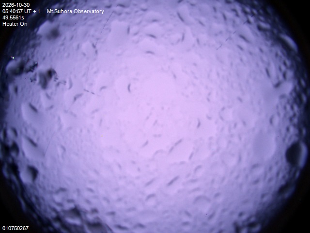 Image downloaded on 2026-10-30 at 05:42:44 local time.