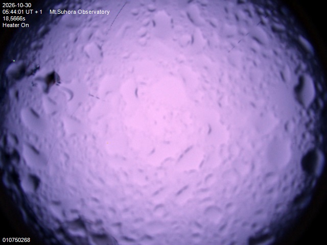 Image downloaded on 2026-10-30 at 05:45:18 local time.
