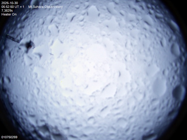 Image downloaded on 2026-10-30 at 05:53:56 local time.