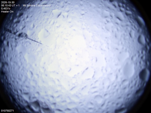 Image downloaded on 2026-10-30 at 06:11:42 local time.