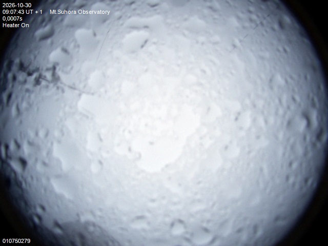 Image downloaded on 2026-10-30 at 09:08:41 local time.