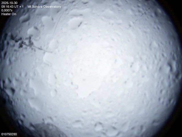 Image downloaded on 2026-10-30 at 09:17:41 local time.
