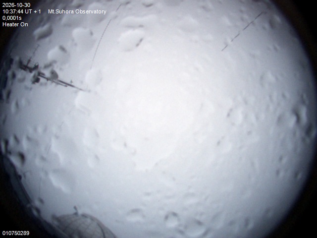 Image downloaded on 2026-10-30 at 10:38:42 local time.