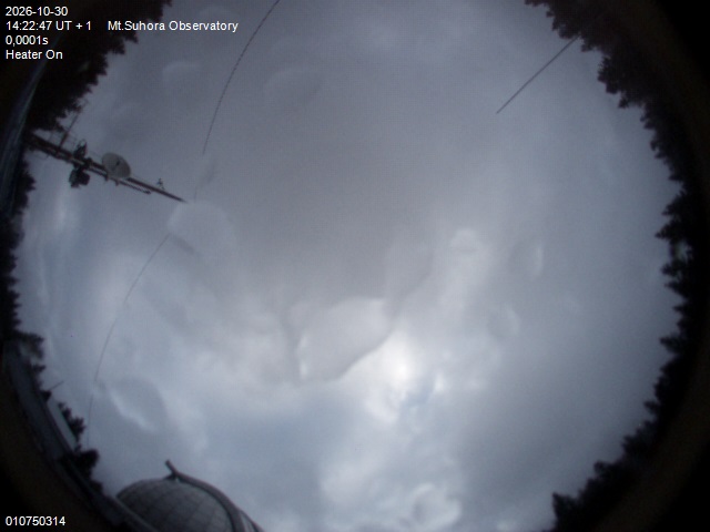 Image downloaded on 2026-10-30 at 14:23:45 local time.