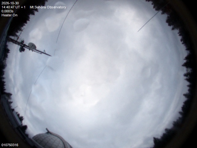 Image downloaded on 2026-10-30 at 14:41:45 local time.