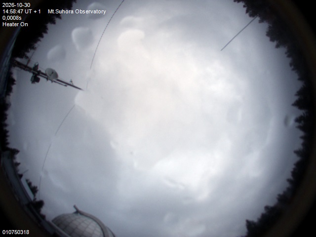 Image downloaded on 2026-10-30 at 14:59:45 local time.