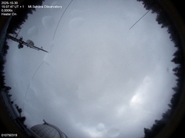 Image downloaded on 2026-10-30 at 15:08:45 local time.