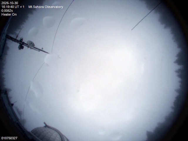 Image downloaded on 2026-10-30 at 16:20:46 local time.