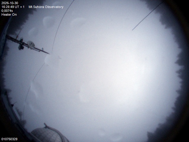 Image downloaded on 2026-10-30 at 16:29:47 local time.