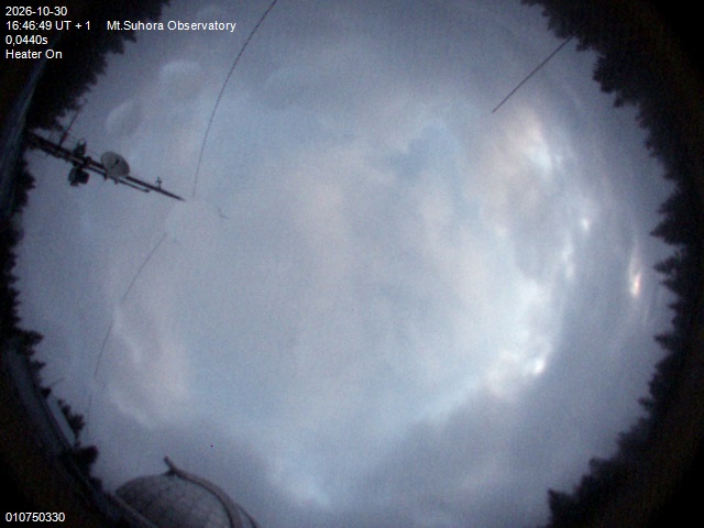 Image downloaded on 2026-10-30 at 16:47:47 local time.