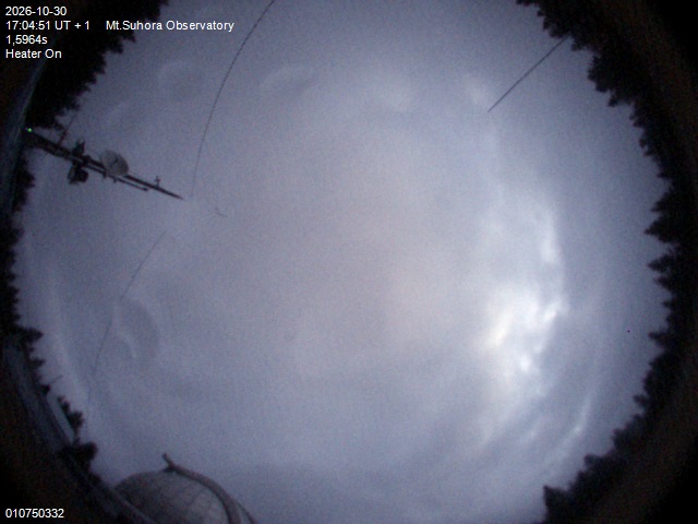 Image downloaded on 2026-10-30 at 17:05:50 local time.