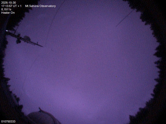 Image downloaded on 2026-10-30 at 17:15:04 local time.