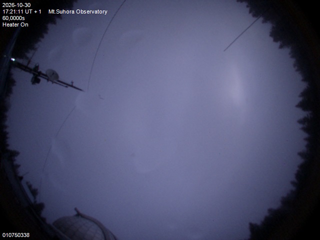 Image downloaded on 2026-10-30 at 17:23:11 local time.