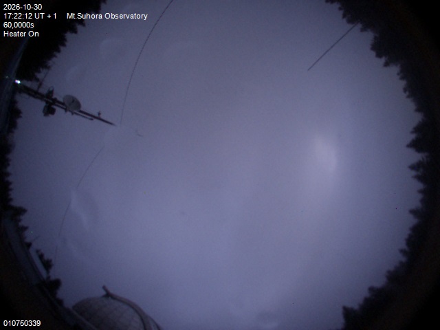 Image downloaded on 2026-10-30 at 17:24:12 local time.