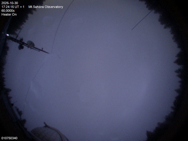 Image downloaded on 2026-10-30 at 17:26:14 local time.