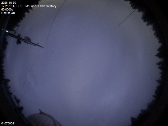 Image downloaded on 2026-10-30 at 17:27:15 local time.