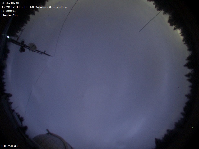 Image downloaded on 2026-10-30 at 17:28:16 local time.