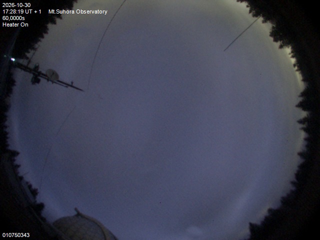 Image downloaded on 2026-10-30 at 17:30:18 local time.