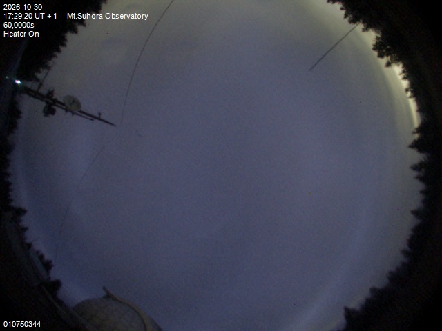 Image downloaded on 2026-10-30 at 17:31:19 local time.