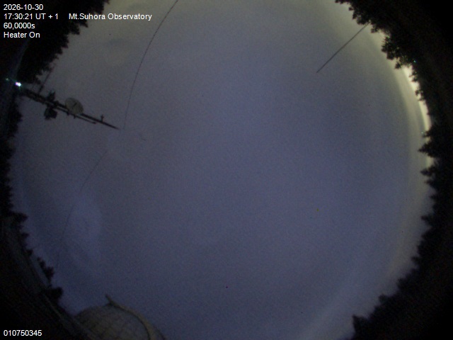 Image downloaded on 2026-10-30 at 17:32:21 local time.