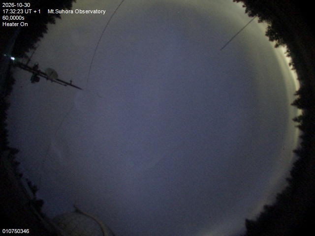 Image downloaded on 2026-10-30 at 17:34:22 local time.