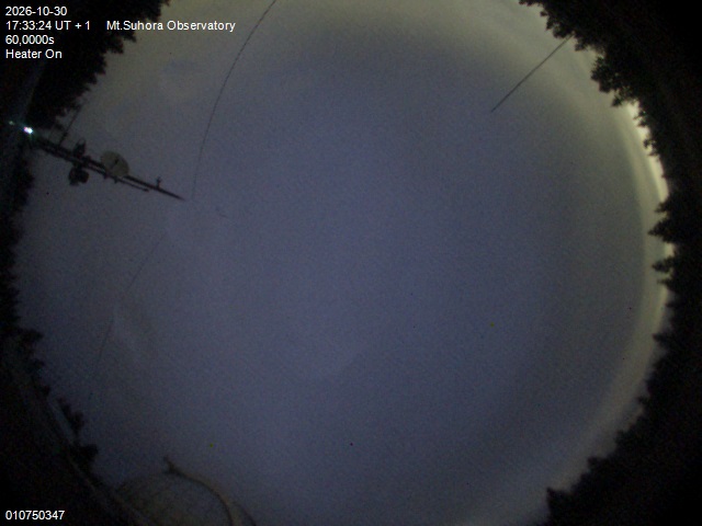 Image downloaded on 2026-10-30 at 17:35:23 local time.
