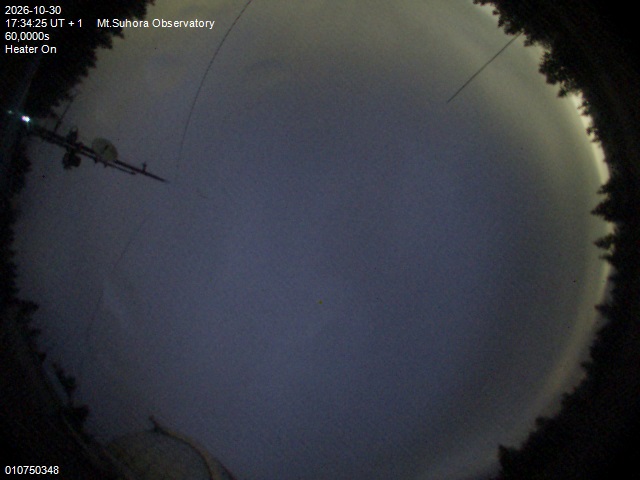 Image downloaded on 2026-10-30 at 17:36:25 local time.