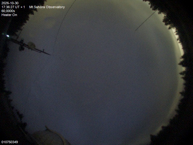 Image downloaded on 2026-10-30 at 17:38:26 local time.