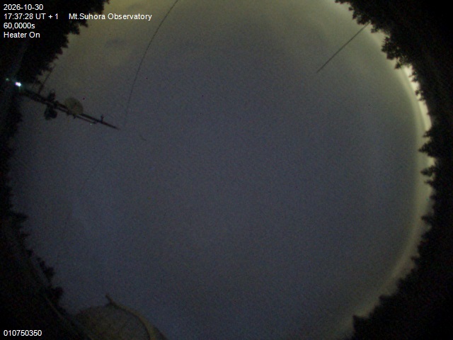 Image downloaded on 2026-10-30 at 17:39:28 local time.