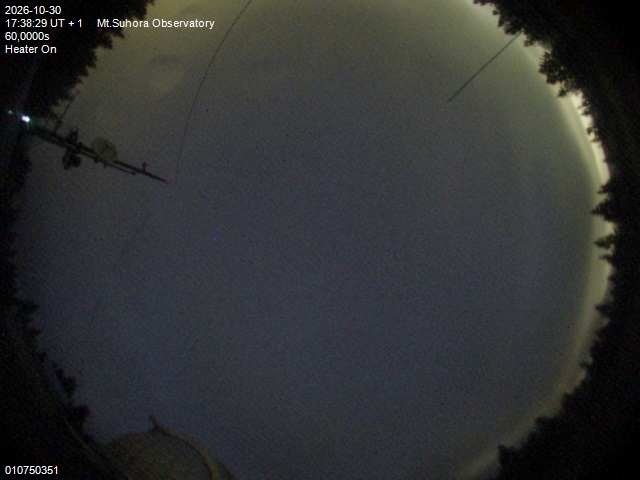 Image downloaded on 2026-10-30 at 17:40:28 local time.