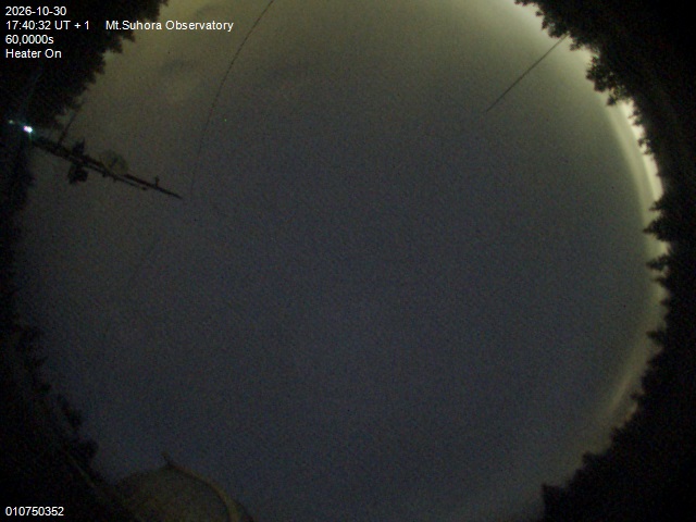 Image downloaded on 2026-10-30 at 17:42:31 local time.