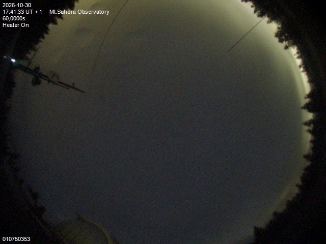 Image downloaded on 2026-10-30 at 17:43:32 local time.