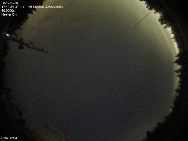 Image downloaded on 2026-10-30 at 17:44:33 local time.