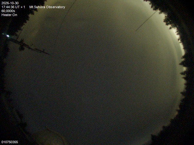 Image downloaded on 2026-10-30 at 17:46:35 local time.