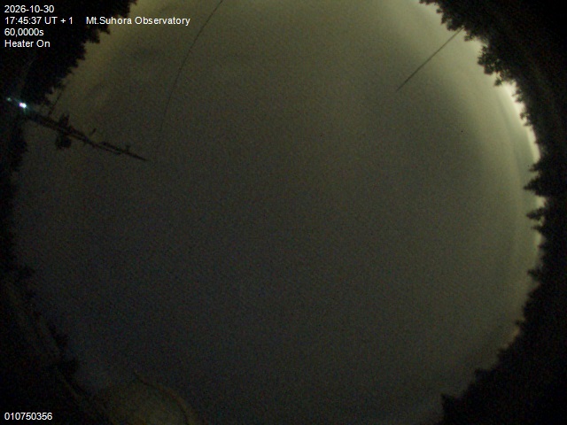 Image downloaded on 2026-10-30 at 17:47:36 local time.
