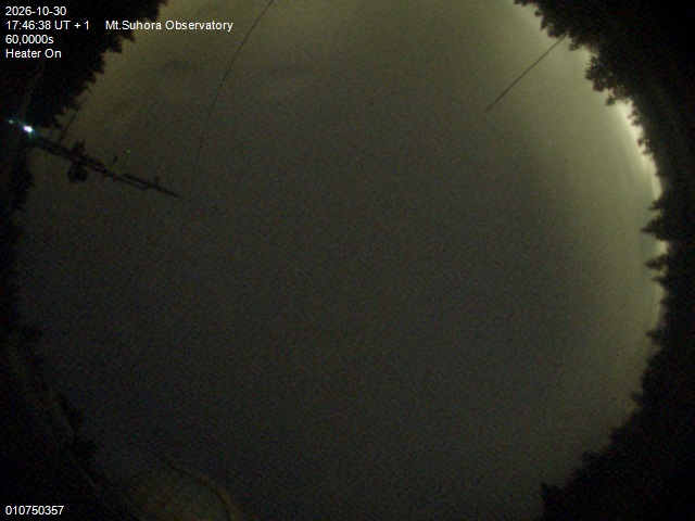 Image downloaded on 2026-10-30 at 17:48:37 local time.