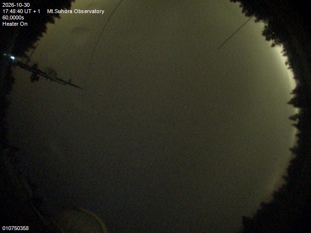 Image downloaded on 2026-10-30 at 17:50:39 local time.
