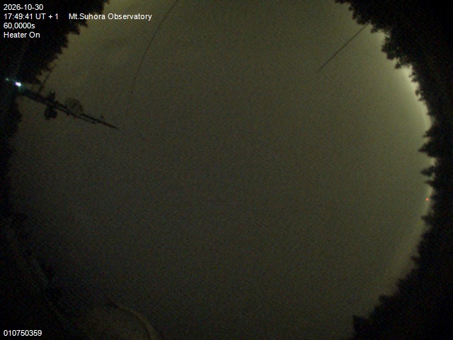 Image downloaded on 2026-10-30 at 17:51:40 local time.