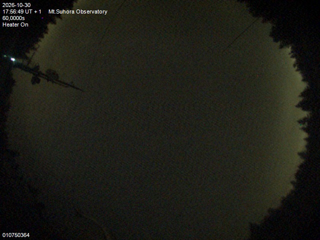 Image downloaded on 2026-10-30 at 17:58:48 local time.