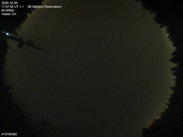 Image downloaded on 2026-10-30 at 17:59:49 local time.