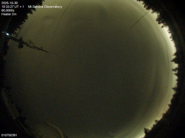 Image downloaded on 2026-10-30 at 18:35:26 local time.